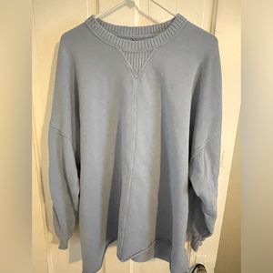 Aerie Sweatshirt
